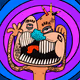 2120