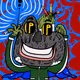 522