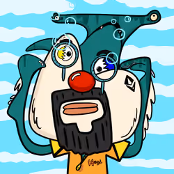#6480