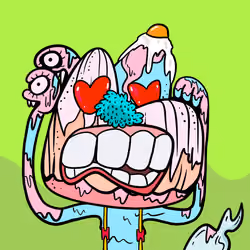 #1067