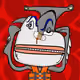 7669
