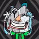 2617