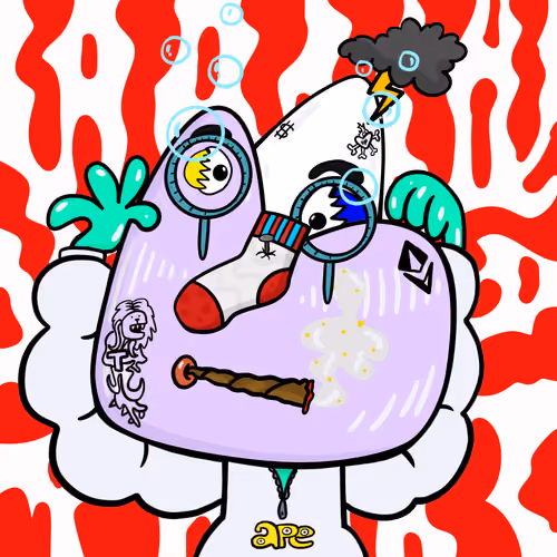 #630