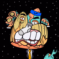 #447