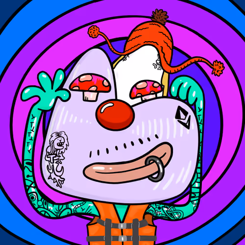 #210