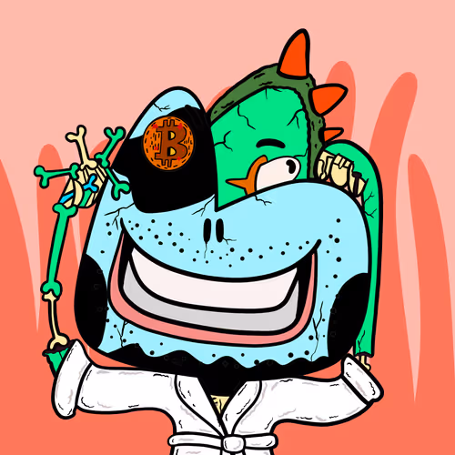 Ugly People Torrealba