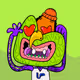 9780