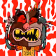 7187