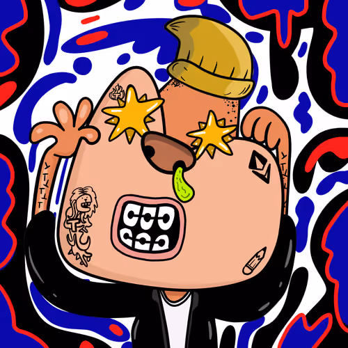 #6160