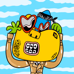 #3130