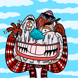 #334