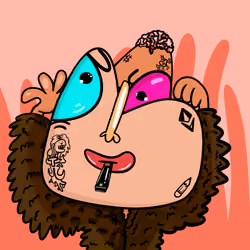 #64