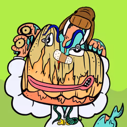 #335