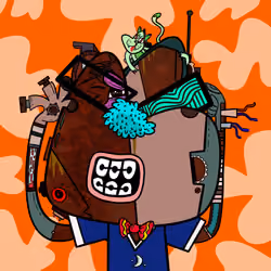 #4440