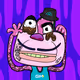 5260