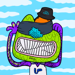 #3254