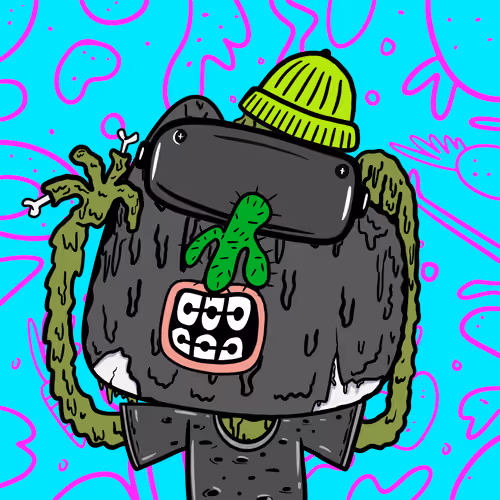 #864