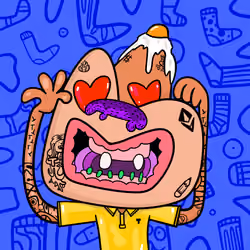 #261