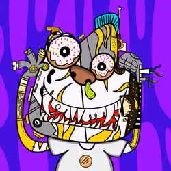 #1925