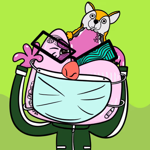 #4157