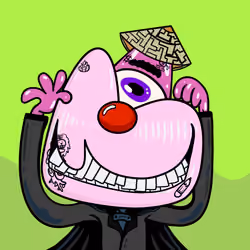 #6783