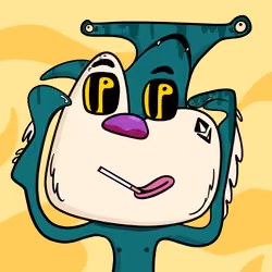 #639