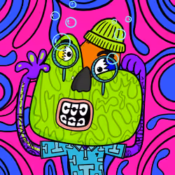 #4207