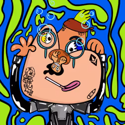 #7436