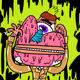 2638