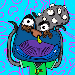 #649