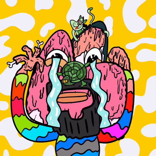 #271