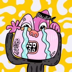 #550