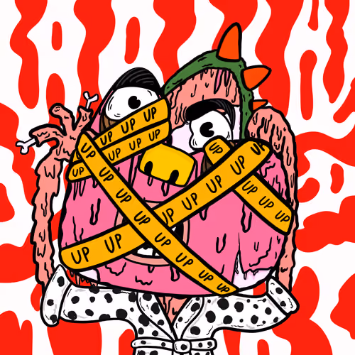 #401