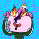 6041