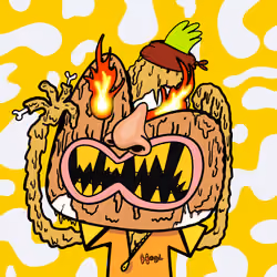 #336