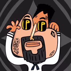 #434