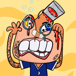 #566