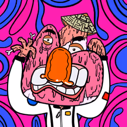 #351