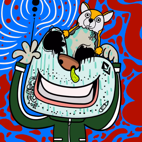 #442