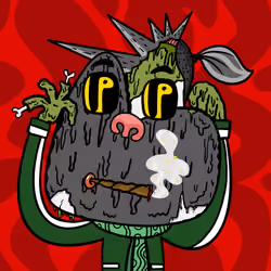 #189