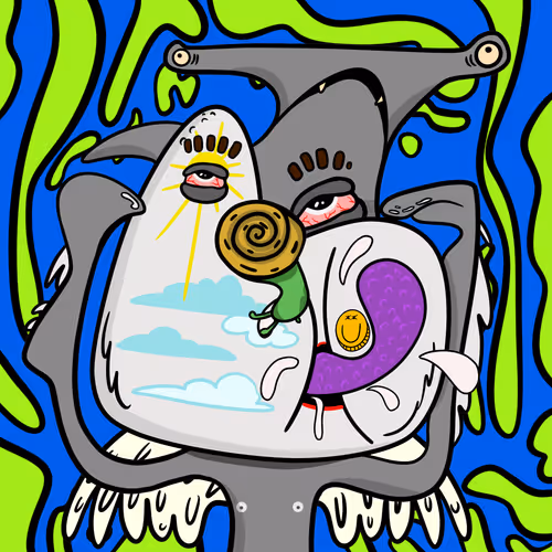 #9979