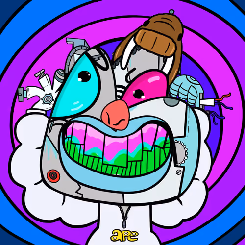 #942