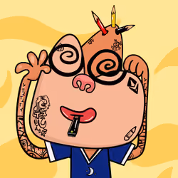 #6305