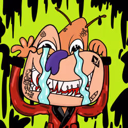 #7256
