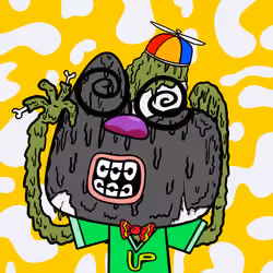 #5214