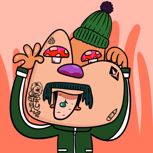 #3673