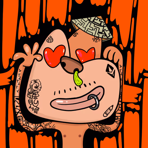 #657