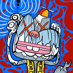#890