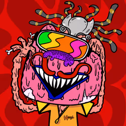#102