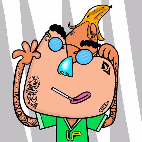 #5159